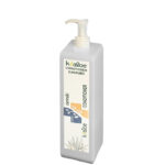 KALOE CONDITIONER 300ml ME ΚΑΝΑΒΗ