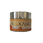 Koχλίας face cream 50ml