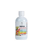 MEGA MULTIVITAMIN