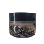 KALOE CAVIAR FACE CREAM 50ML