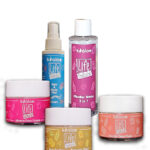 ΚΑΛΟΚΑΙΡΙΝΟ ΠΑΚΕΤΟ ΓΥΝΑΙΚΕΙΑΣ ΠΕΡΙΠΟΙΗΣΗΣ