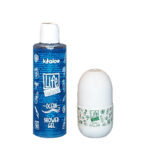 ΠΑΚΕΤΟ ΠΡΟΣΦΟΡΑΣ Deodorant + Shower Gel