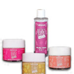 ΠΑΚΕΤΟ ΓΥΝΑΙΚΕΙΑΣ ΠΕΡΙΠΟΙΗΣΗΣ