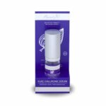 Καθαρός Ορός Υαλουρονικό