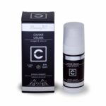 ΚΡΕΜΑ ΧΑΒΙΑΡΙ