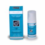 Λίφτινγκ Κρέμα-Πεπτίδια Ομορφιάς