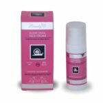 Ελιξίριο σαλιγκαριού