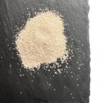 ΜΑΓΙΑ ΞΗΡΗ - DRIED YEAST