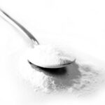 ΒΑΝΙΛΙΝΗ ΚΡΥΣΤΑΛΛΙΚΗ