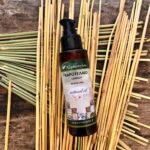 ΚΑΡΟΤΕΛΑΙΟ - CARROT OIL