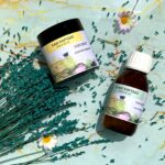 ΚΑΡΥΔΑΣ ΕΛΑΙΟ - COCONUT OIL