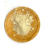 ΜΑΧΛΕΠΙ ΣΚΟΝΗ - MAHLEB POWDER