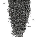 ΠΑΠΑΡΟΥΝΟΣΠΟΡΟΣ