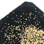 ΚΙΝΟΑ ΤΡΙΧΡΩΜΗ