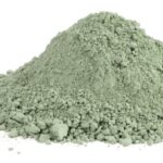 ΠΡΑΣΙΝΗ ΑΡΓΙΛΟΣ