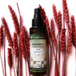 ΡΟΔΟΝΕΡΟ - ROSE "FLOWER WATER"