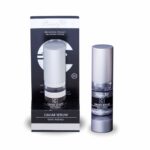 Ορός Xαβιάρι