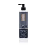 DOROTHY MIL - Γαλάκτωμα Σώματος "New York" με Οργανικούς Ρυθμιστές