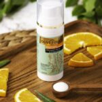 MULTIVITAMIN NOURISHING FACE MASK