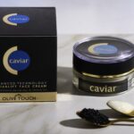 Advanced Technology Caviarlift Face Cream