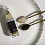 Advanced Caviarlift Face Serum