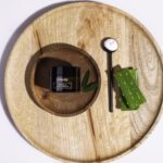 Ενυδατική Κρέμα Προσώπου με υαλουρονικό οξύ και αλόη