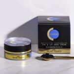 Advanced Caviarlift Eye and Lip Area Cream