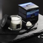 Antipollution & AntiBluelight – Ενυδατική & Αντιγηραντική Κρέμα Προσώπου με Λάβα