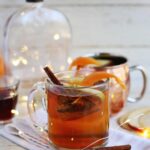 ΤΣΑΪ "ΦΘΙΝΟΠΩΡΙΝΟ"