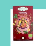 HARMONY ( Η Αρμονία )