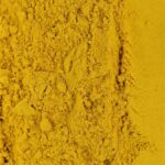 Μουστάρδα (σε σκόνη)