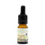 ΠΕΡΓΑΜΟΝΤΟ (ΑΡΩΜΑ ΤΡΟΦΙΜΩΝ)