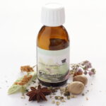 ΥΓΡΗ ΓΛΥΚΕΡΙΝΗ ΦΥΤΙΚΗ