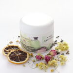 ΤΟΝΩΤΙΚΗ ΜΑΣΚΑ ΠΡΟΣΩΠΟΥ