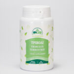 ΤΡΙΒΟΛΙ ΚΑΨΟΥΛΕΣ 90 CAPS