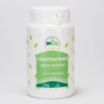 ΓΑΙΔΟΥΡΑΓΚΑΘΟ ΚΑΨΟΥΛΕΣ 90 CAPS