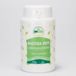 MAΣΤΙΧΑ ΧΙΟΥ 90 CAPS