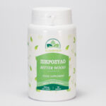 ΠΙΚΡΟΞΥΛΟ ΚΑΨΟΥΛΕΣ 90 CAPS