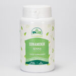 ΣΙΝΑΜΙΚΗ KAΨΟΥΛΕΣ 90 CAPS