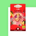 I AM ( Το θεμέλιο της ύπαρξης σου )