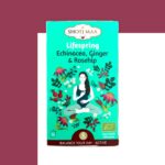 LIFESPRING ( Άνοιξη Ζωής )