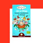 LIFE ON WINGS ( στοιχείο του αέρα )