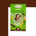 LOVING ( Αγάπη & Συμπόνοια )