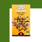 PURITY FLAME ( στοιχείο της φωτιάς )