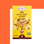 RISE ( Ανατολή )