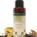 ΚΙΣΣΟΥ ΕΛΑΙΟ