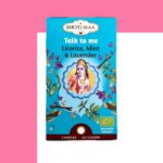 TALK TO ME ( Επικοινωνία )