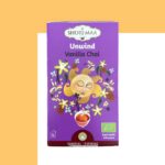 UNWIND ( Ξετυλίγω )