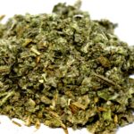 ΑΓΚΙΝΑΡΑ - ARTICHOKE