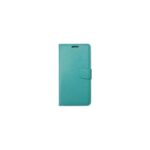 Alcatel Case 4035 D3 Blue
